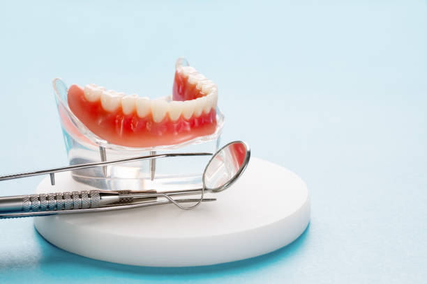 Best Teeth Whitening  in Humboldt, TN