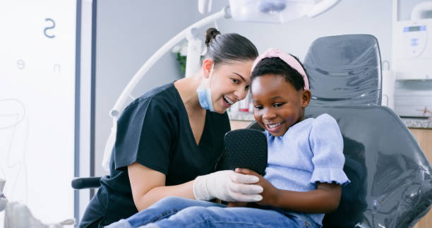 Best Dental X-Rays and Imaging  in Humboldt, TN