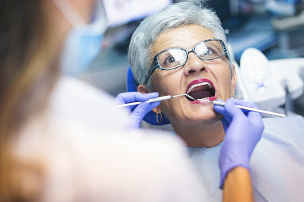 Best Tooth Extraction  in Humboldt, TN