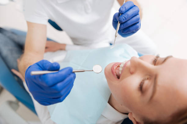 Best Invisalign and Clear Aligners  in Humboldt, TN