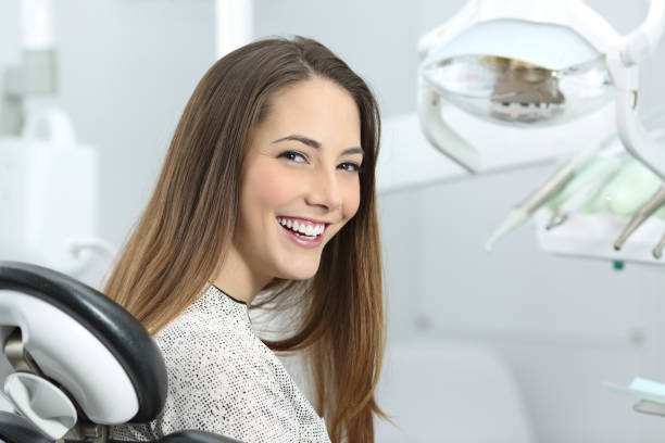 Best Dental Exams and Cleanings  in Humboldt, TN