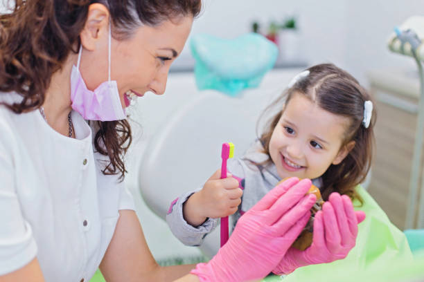 Best Preventive Dentistry  in Humboldt, TN